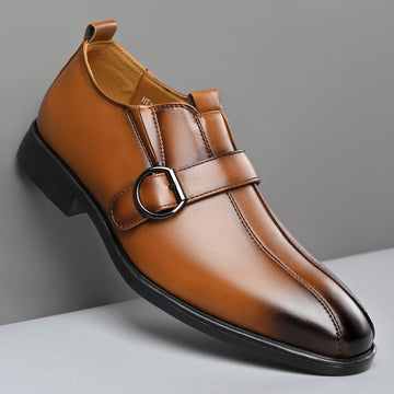 Zapatos de vestir Brampton