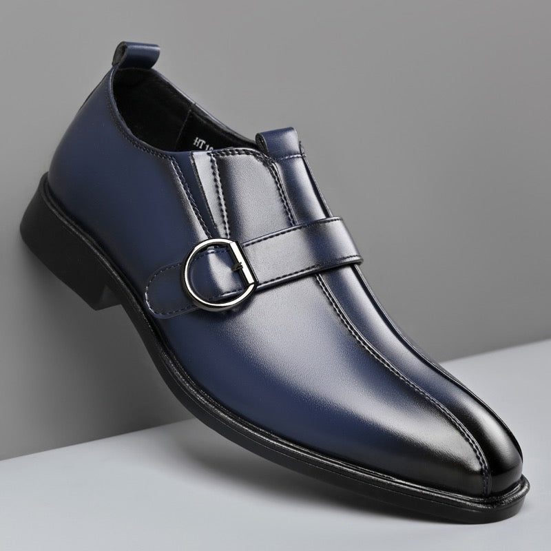 Brampton Dress Shoes