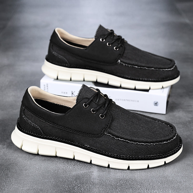 Westwood Slip-On Sneakers