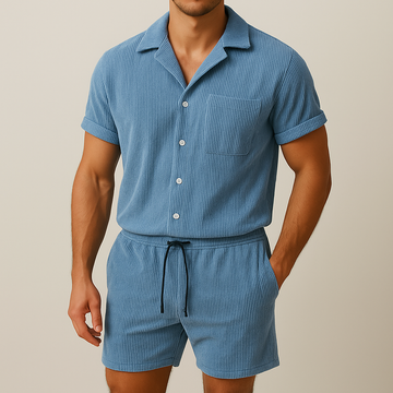 Harvey Summer Set