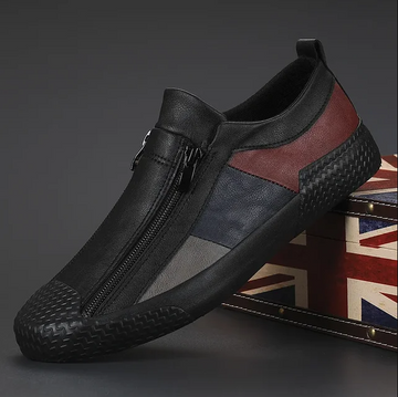 Armand Louis Sneakers