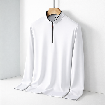 Zenith Half-Zip
