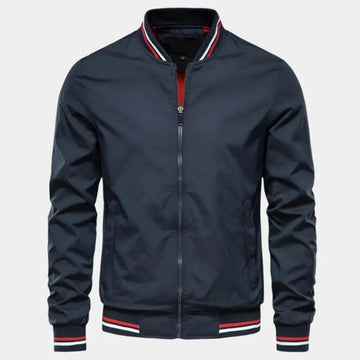 Chaqueta Bomber Cavanaugh