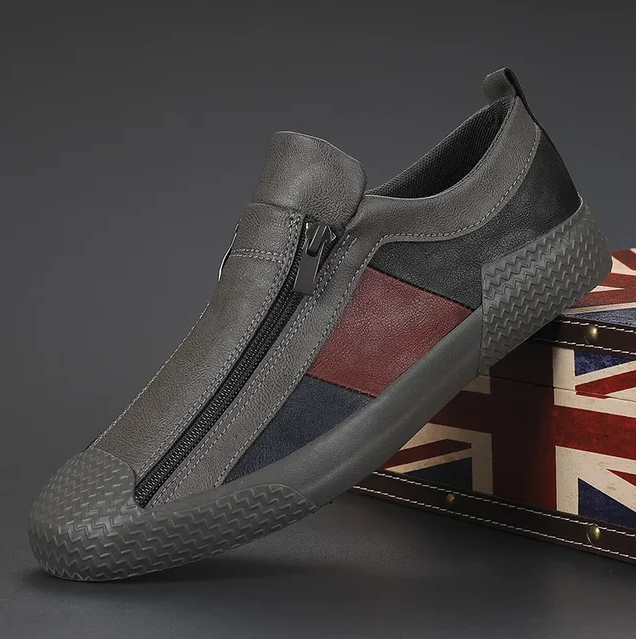Armand Louis Sneakers