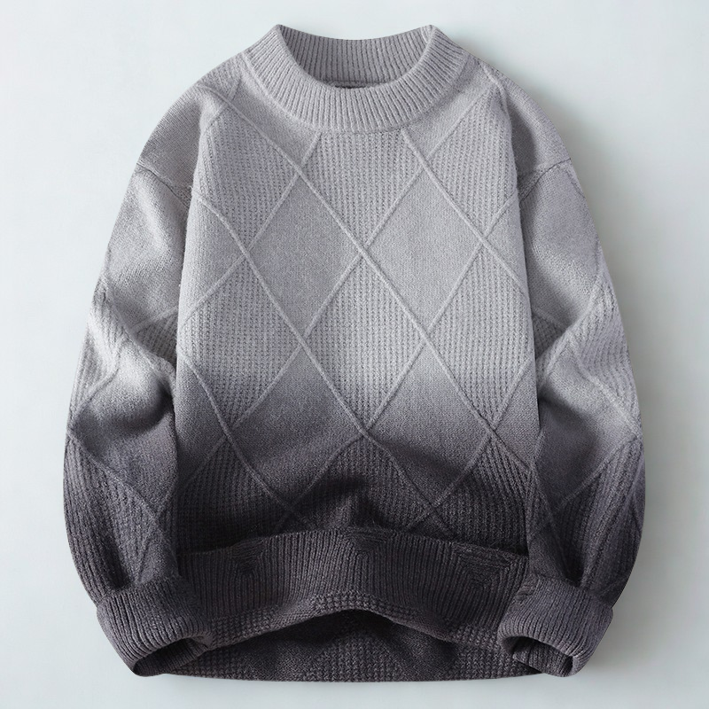 Dilano Ombre Sweater