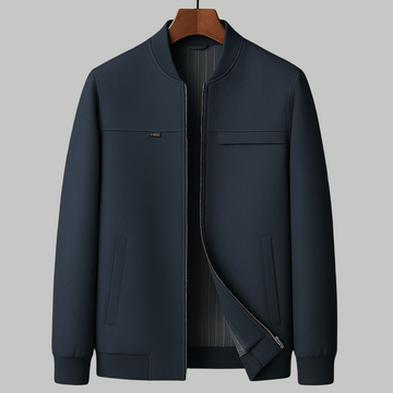 Chaqueta Jamerson Herrington