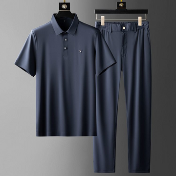 Vero Premium Polo Set