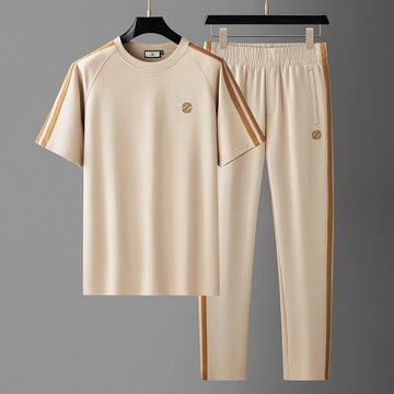 Zander Tracksuit