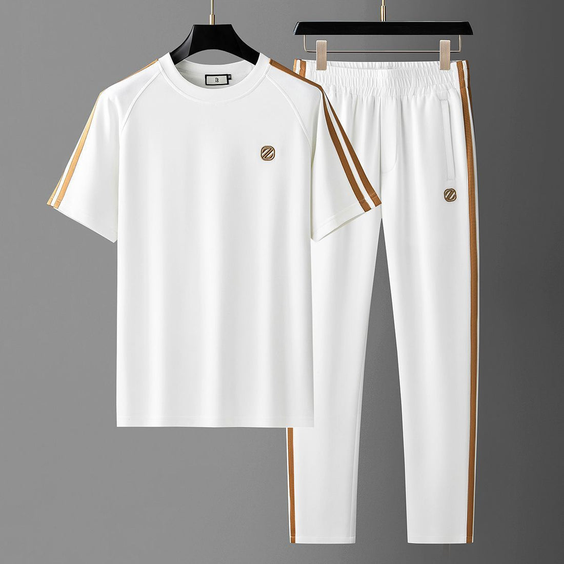 Zander Tracksuit