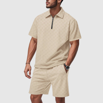 Alessandro di Firenze Set