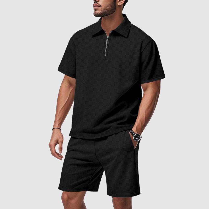 Alessandro di Firenze Set