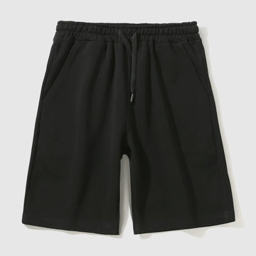 Lorenzo Vitali Island Vibes Shorts