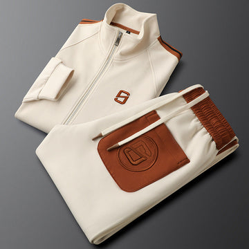 Santiago Tracksuit