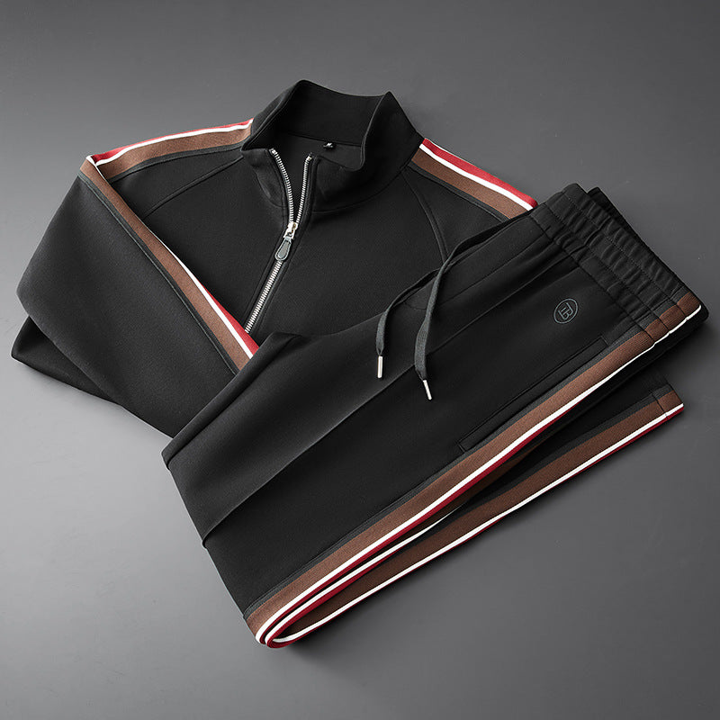 Ponce Tracksuit
