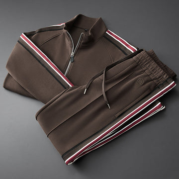 Ponce Tracksuit