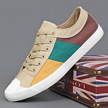 Arthur Casual Sneakers