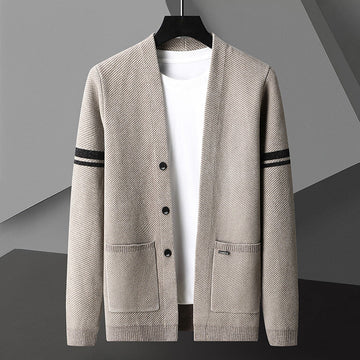 Brookhaven Knit Cardigan