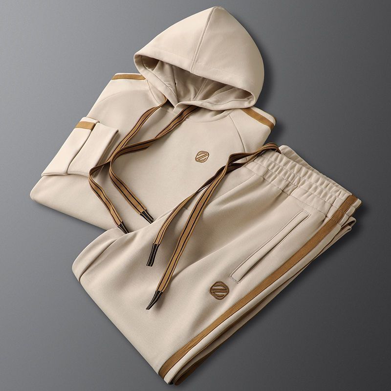 Zane Tracksuit
