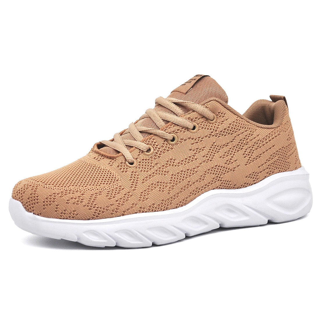 Bramwell Knit Sneakers