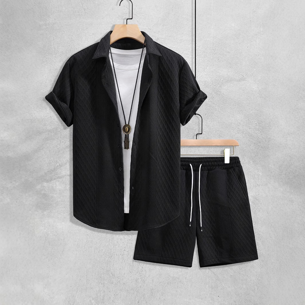 Fabrizio Summer Set