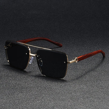 Arlington Vintage Sunglasses