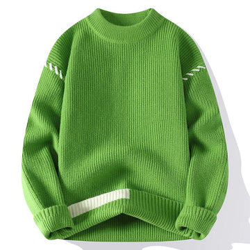 Montrose Crewneck Sweater
