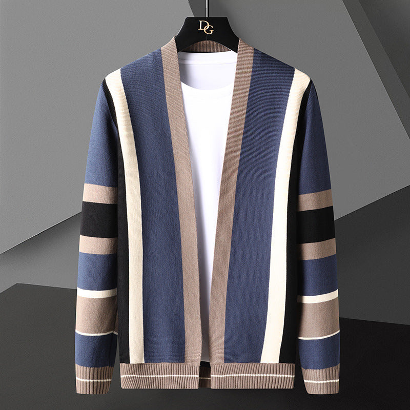 Aldo Cardigan Sweater