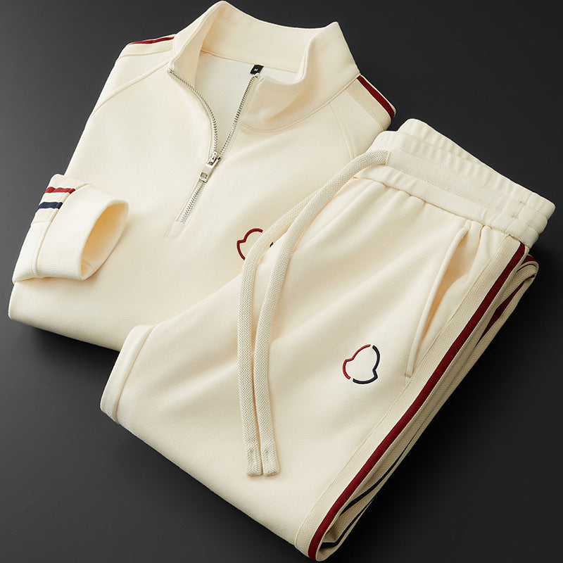 Casper Tracksuit