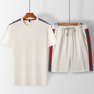 Adriano Performance Set