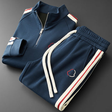 Casper Tracksuit