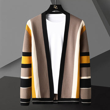 Aldo Cardigan Sweater