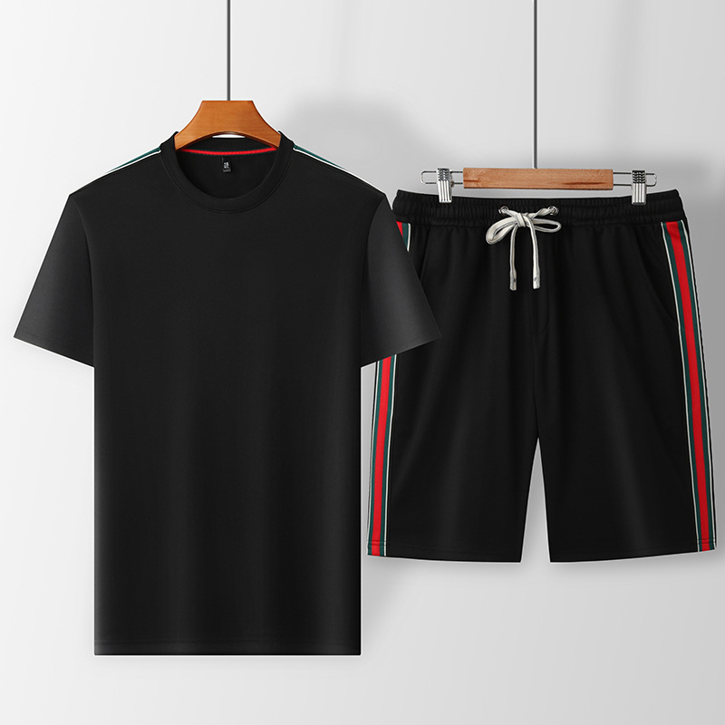 Adriano Performance Set