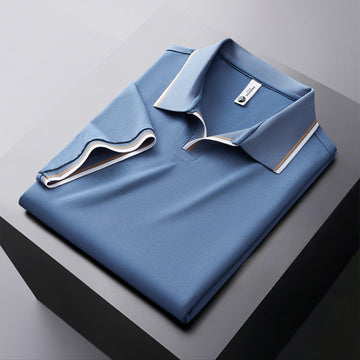 Alderon Classic Polo