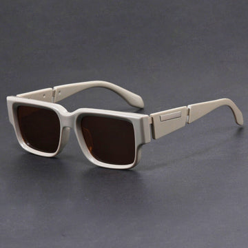 Bromley Square Sunglasses