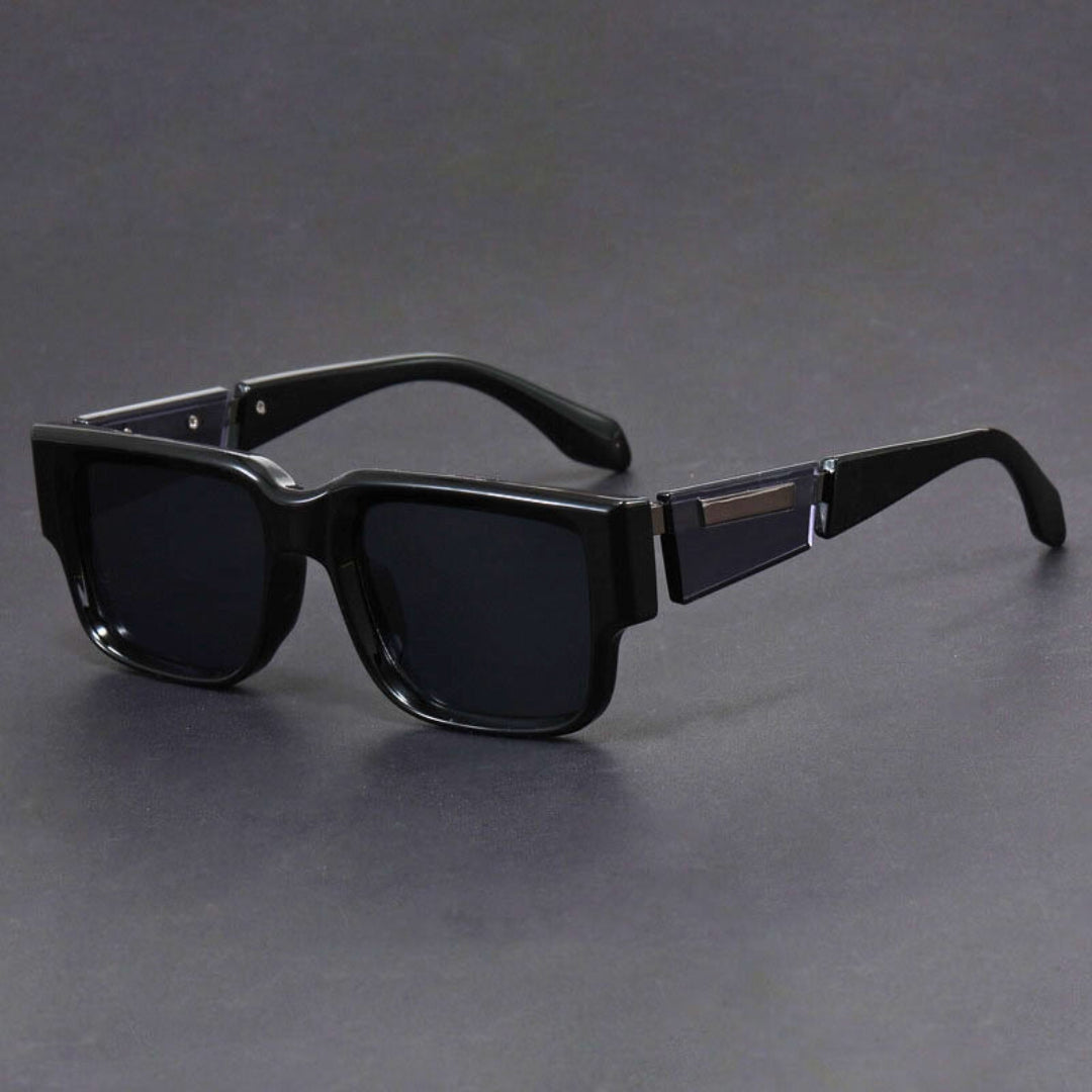 Bromley Square Sunglasses