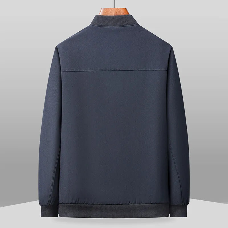 Jamerson Herrington Jacket