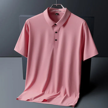 Echelon Sport Polo