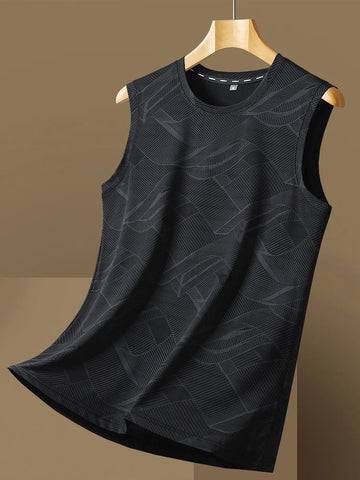 Apex Flow Athletic Tank