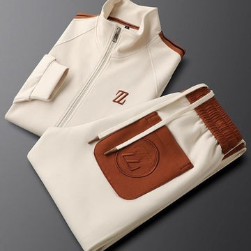 Zion Tracksuit