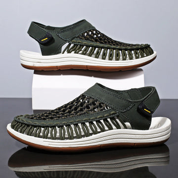 Merrick Hybrid Sandals