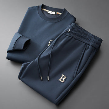 Douglas Tracksuit