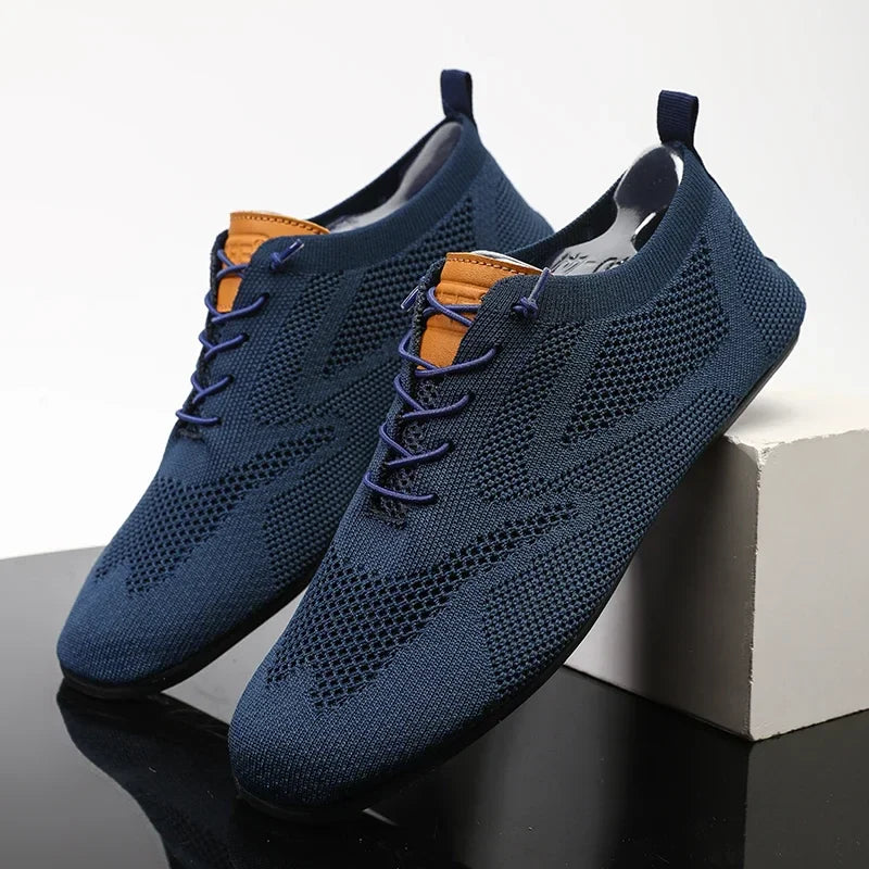 Harper Lightweight Comfort Shoes