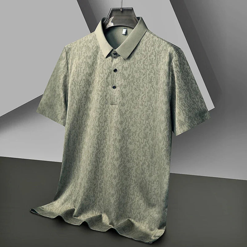 Titan Polo Shirt