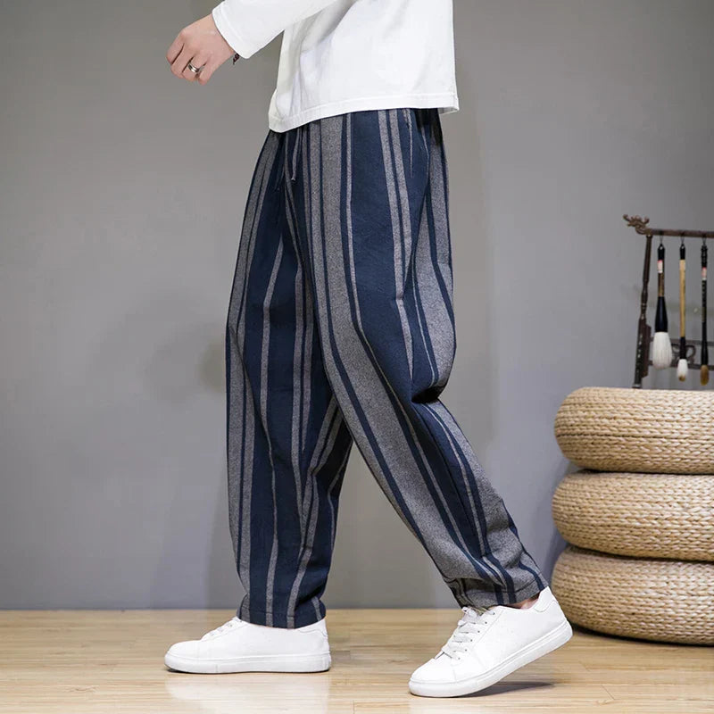 Bramford Lounge Pants