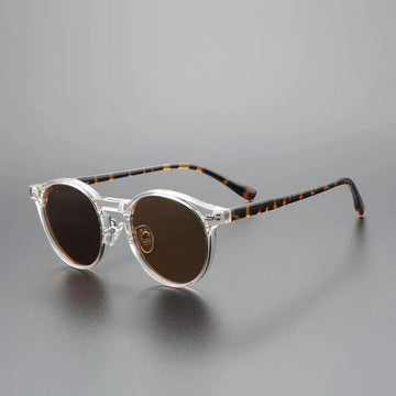 Cypress Vintage Sunglasses