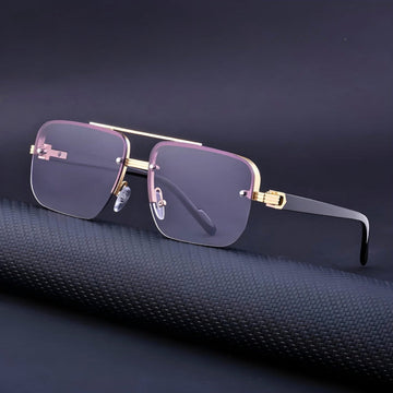 Marbella Luxe Sunglasses