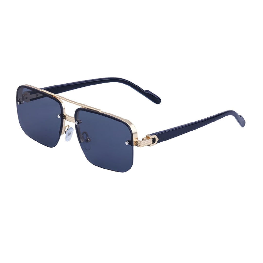 Marbella Luxe Sunglasses