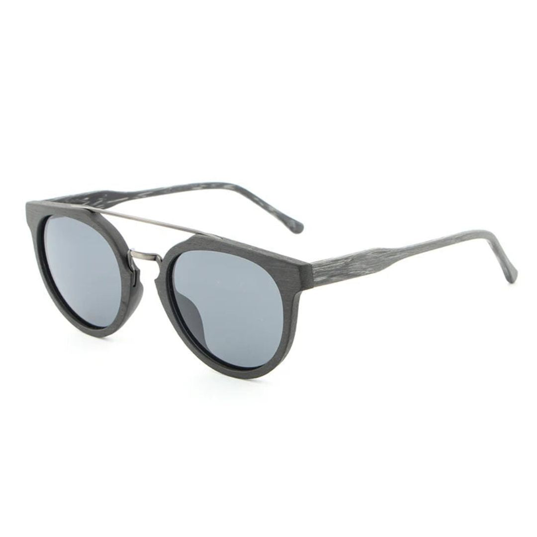 Cypress Polarized Sunglasses