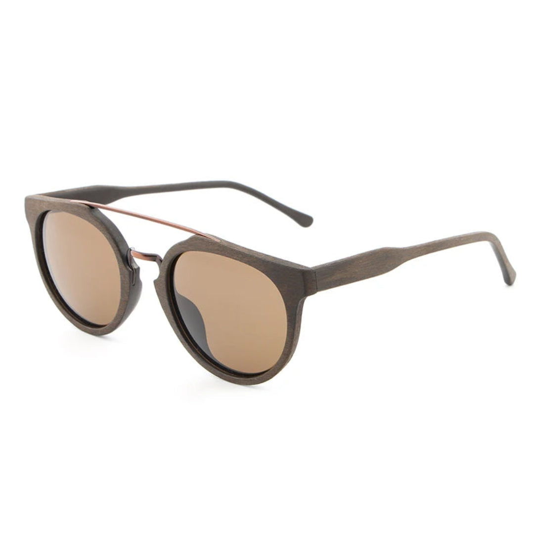 Bramwell Polarized Sunglasses