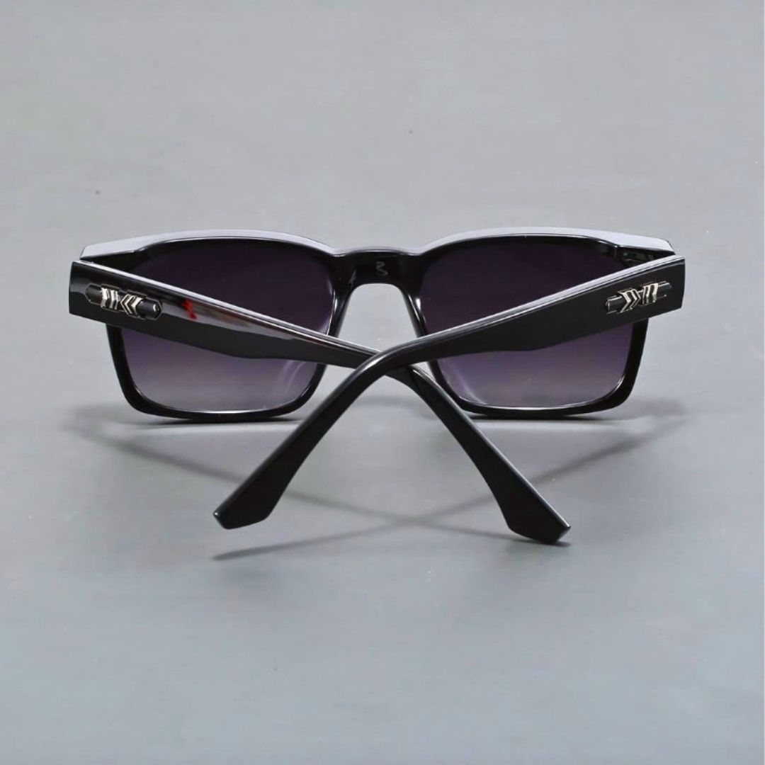 Sansol Elite Sunglasses